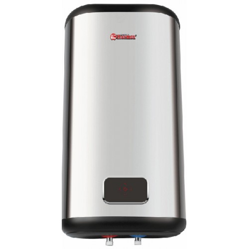 Термекс H50 V Инструкция Термекс H50 V Инструкция