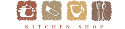 kitchenshop.com.ua - Товары для кухни