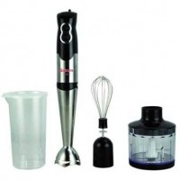 Блендер SATURN ST-FP9086