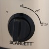 Соковыжималка SCARLETT SC-JE50S34