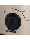 Соковыжималка SCARLETT SC-JE50S34