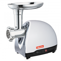 Электромясорубка Bieler BL-142
