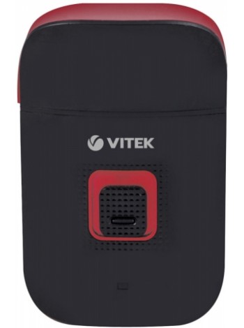 Электробритва Vitek VT-2371